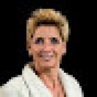 Judith Verbruggen Events