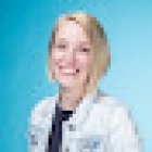 TUI at Home Rianne van Hest