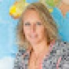 The Travel Club Lunteren