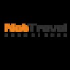 Net Travel Associates B.V.