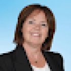 Reisbureau Waalre - Yvonne Walters