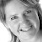 Travel Counsellors & Aan de Vuurlijn