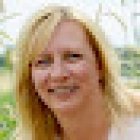 YourTravel Leontine Nijenhuijzen