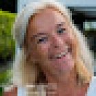 Travel Counsellor Claudia Gelissen