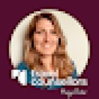 Travel Counsellor Masja Pater