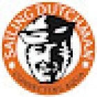 Sailing Dutchman Events