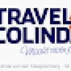 Travel Colinda