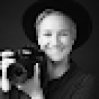 Kim Paffen Photography & Travel Content Creation