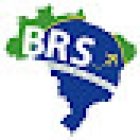 Brazilië Reis Specialist