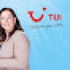 TUI at Home Nathalie Turnhout