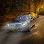 A2B Professional Drivers