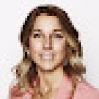 TUI at Home Sanne Veerman