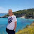 Tui at Home Westerbork