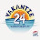 Vakantie24.nl