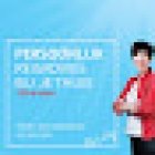 TUI at Home Heidy van Reeuwijk