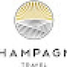 Champagne Travel