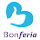 Bonferia