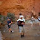 Ontspannen Wandelreizen