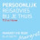 TUI at Home Margret van der Meer