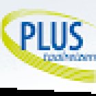 Languages PLUS Taalreizen