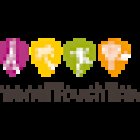 Personal Touch Travel ~ Carine Heijsteeg ~ Winnaar Beste Reisadviseur van Flevoland 2020