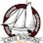 Charter Stevenaak Aaltje Engelina