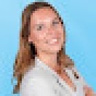 TUI at Home Martine Tomassen