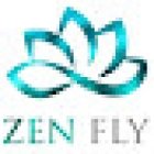 Zen Fly B.V.