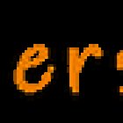 Sylvia van der Ley Holiday Planners