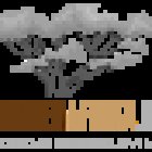 Bijzonderafrika | Maatwerk reizen Afrika