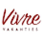 Vivre Vakanties