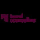 Femke Peters Travel Counsellor