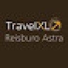 TravelXL Reisbureau Astra Leerdam