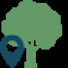 Sustainable Adventurer