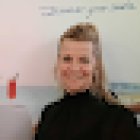 TUI at Home Shirly Habets