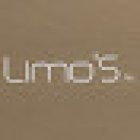 LIMO'S Exclusive Driving