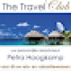 Reisbureau The Travel Club Petra Hoogkamp Mijdrecht