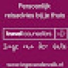 Reisadviseur Inge van der Valk - Travel Counsellors