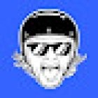 Riding Adventures BV