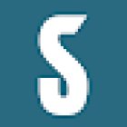 Steez Snowboard Experiences