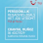 TUI at Home Chantal Munoz