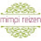 Mimpi Reizen