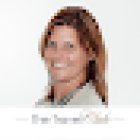 The Travel Club Andrea Scholing