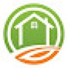 Residenz Klein Vink 300