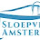 Sloepverhuur Amsterdam | Private Open Boat Tours Amsterdam