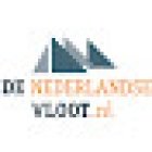 De Nederlandse Vloot