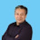 TUI at Home Roland Kuipers