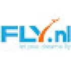 Fly.nl Vliegtickets