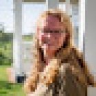 The Travel Club Saskia van den Berg