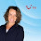 TUI at Home Moniek Gommers